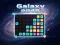 Spel Galaxy 2048 online