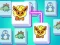 Spel Pet Connect Match online