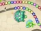Spel Zumba challenge online