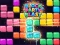Spel Block Party Blast online