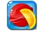 Spel Sweet Candy World online