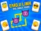 Spel Emoji Link: The Smile Game online
