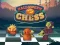 Spel Halloween Chess online