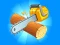 Spel Cut 3d online