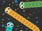 Spel Snake Battle online