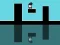 Spel DuaLight online