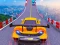 Spel Extreme Race: Stunt Car Ramps online