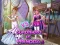 Spel Annie Superhero vs Princess online