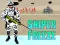 Spel Sniper Freeze online