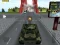 Spel Army Tank Driving Simulation online