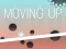 Spel Moving Up online