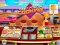 Spel Fast Food & Cooking online