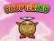 Spel Chopter Kid online
