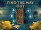 Spel Find the Way Out online