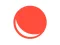 Spel Falling Dots online