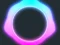 Spel Bloom online