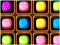 Spel Candies All The Way online