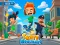 Spel Skate Hooligans online