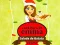 Spel Cooking with Emma Potato Salad online