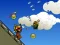 Spel Steam Rocket online