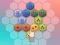 Spel Hexadice online