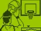 Spel HotShots online