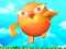 Spel Jump The Birds online