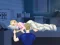 Spel Bonnie`s Surprise Proposal online