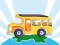 Spel School Bus Difference online