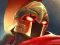Spel Persia Prince Dash online