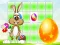 Spel Happy Easter Memory online