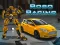 Spel Robo Racing online