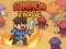 Spel Summon Tribe online
