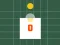 Spel Rotating Square online