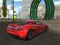 Spel City Stunts online