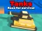 Spel Tanks Race For Survival online