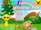 Spel Sprunki Coloring Book online