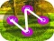 Spel Word Connect online