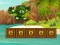 Spel Green Ninja Run online