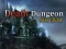 Spel Death Dungeon Survivor online