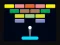 Spel Many Bricks Breaker online