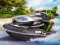 Spel Jet Ski Water Racing: Power Boat Stunts online