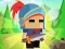 Spel Heroic Quest online