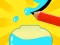 Spel Fill The Water online