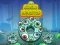 Spel Circle Monster online