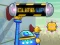 Spel Climb Up online