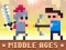 Spel Castel Wars Middle Ages online
