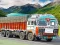 Spel Cargo Truck 18 online
