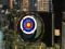 Spel Advanced Tournament Archery online