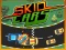 Spel Skid Cars online